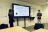 Opdrachtgevers uitgenodigd door studenten voor tussentijdse presentatie Innovation Labs (Marketing Management)